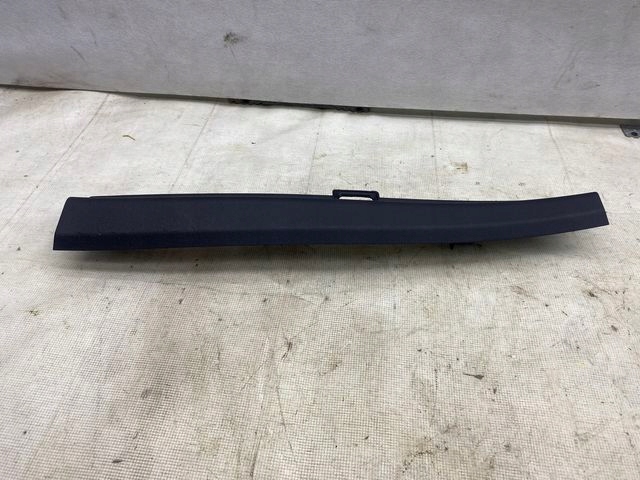 93b0ced940cc80678e786f629e2b