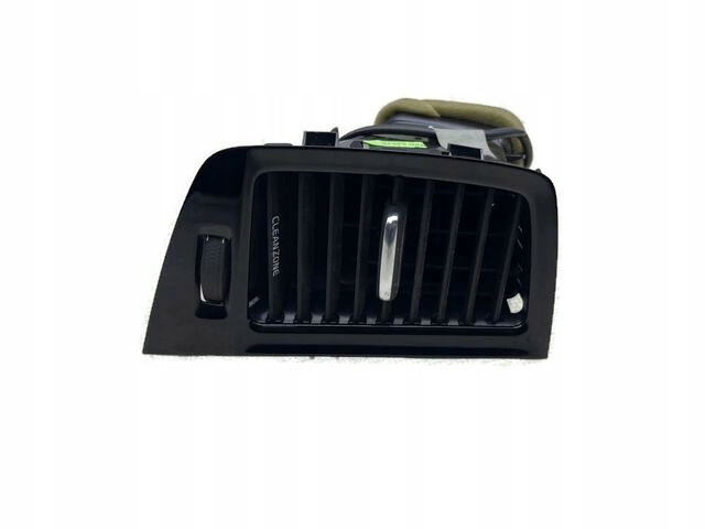 VOLVO XC90 II KRATKA NAWIEWU LEWA 31363714