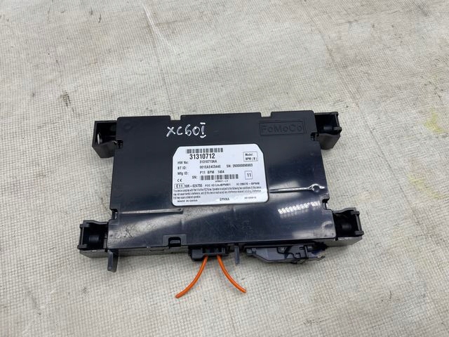 93da52864002b685d7cba519580b