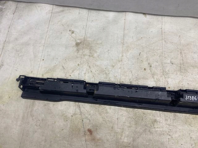 9411133d41a19be6279d1a447b2b