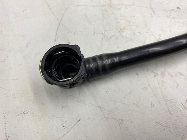 9457dfa24a69acdf20937529145d