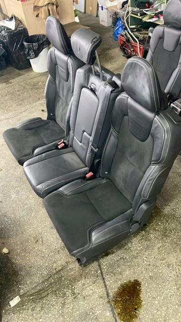 9466771448139fc45e2833f12bf7