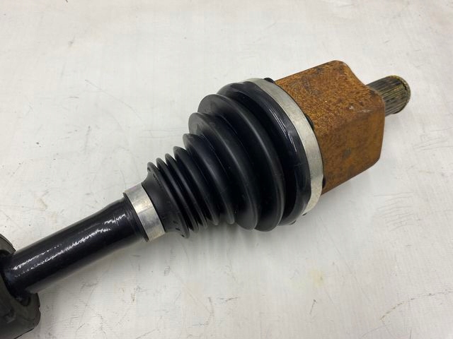 94c00b5d4fe083ba5f2b31bfacfe