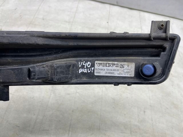 94c7d7824a7a96184ff48a2d75ea