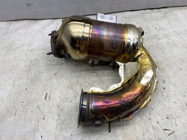 94e6eb4944769d077d9ff89fb171