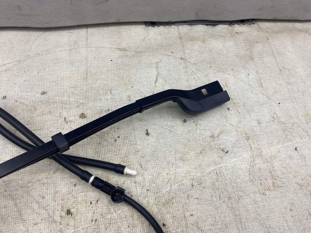 94f0111747d58b12939f9932fc02