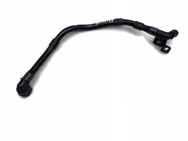 VOLVO XC60 II PRZEWÓD WĄŻ WODY 32138984