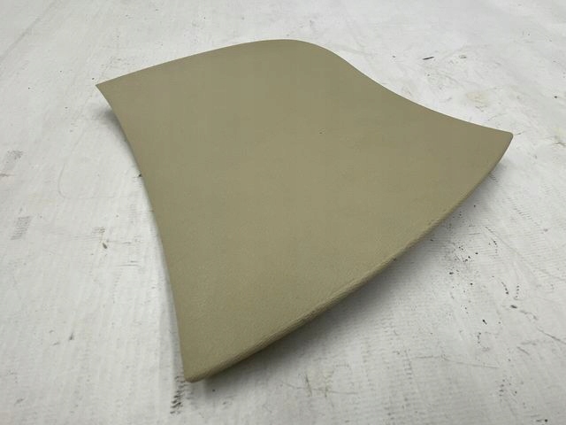 954711864178ba2444b24fefa8e4