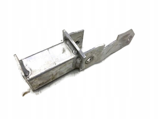 VOLVO XC40 STREFA ZGNIOTU PRAWY PRZÓD 32283254