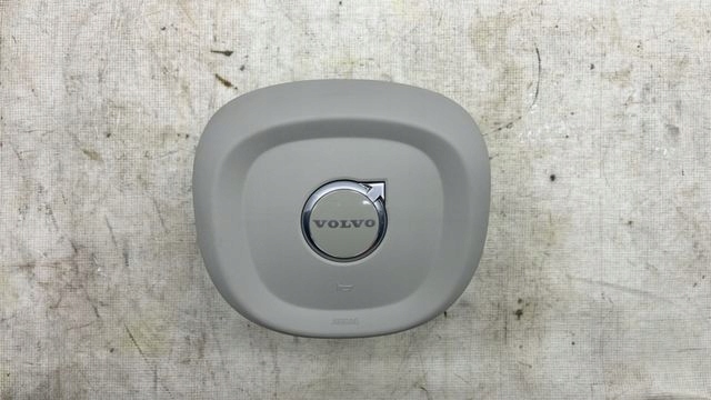 VOLVO XC90 II LIFT PODUSZKA KIEROWCY AIRBAG 32341442