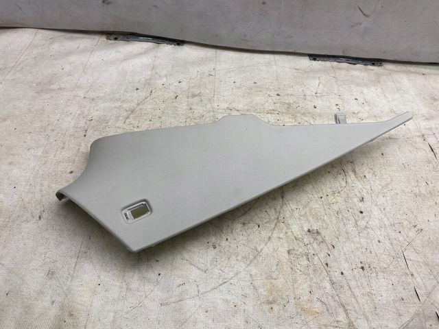 957db7f042d299aa2785b1f1c49d