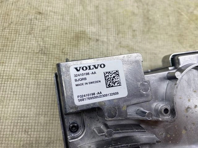 95906fc4451190af2424ceb6c50b