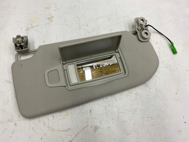 95ab549d4ae1af17fbc5bf5cad90