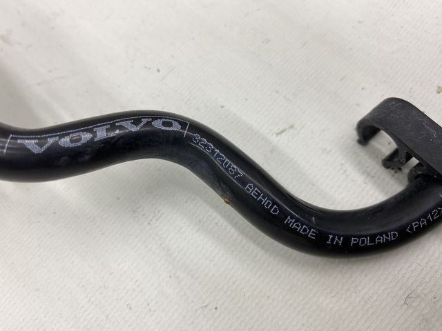 95b04e4c4c46916a52fb34161be8