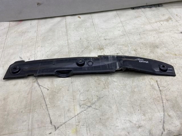 95ed3467422594f800c2999f48f7