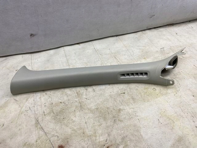 9602fff24021ab751843b33aadb9