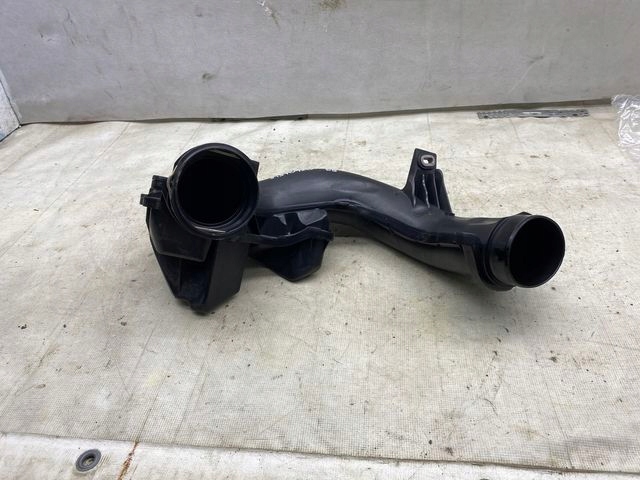 962f477f480ca195aa46a7a8ca7c