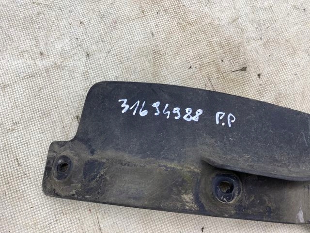 963877624c81b171559301367d02