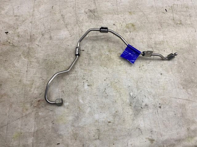 963f51874eaebe0ca1a9922f6d54