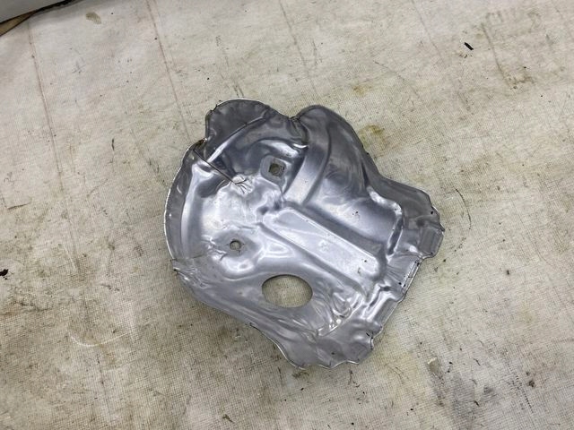 964b06b84853bfd689d0d984ad20