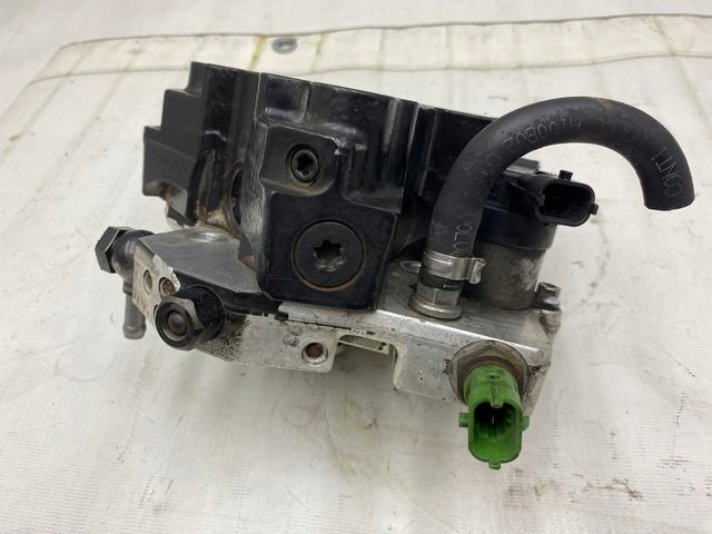 964ec1044848ba42a159f7c58f09