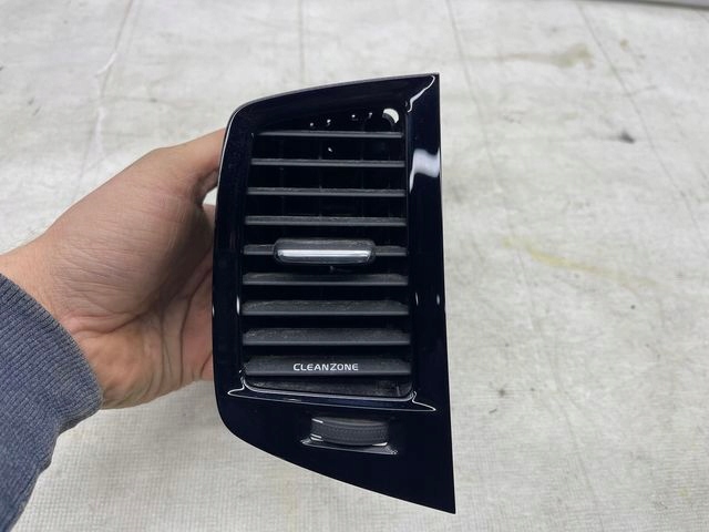 965be5a242c8b77f8d499f6a7615