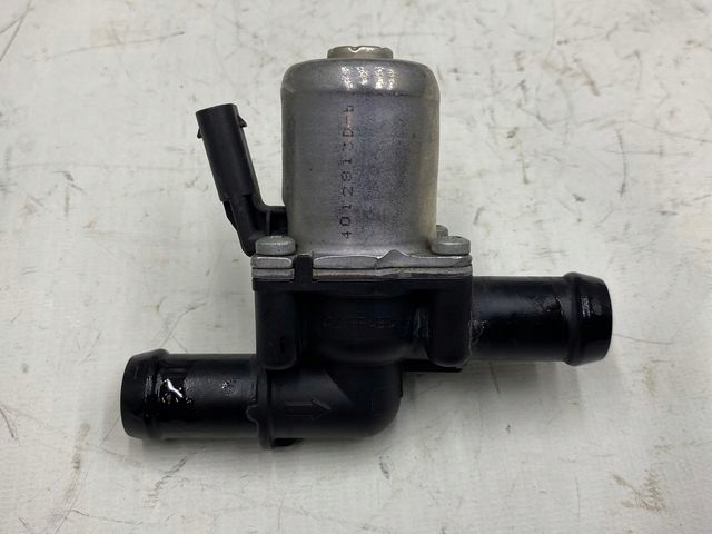 9660f70e4bf9aef70fbe51a2507a