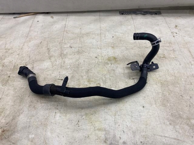 966e7fcf402bb605282a37bccd5e