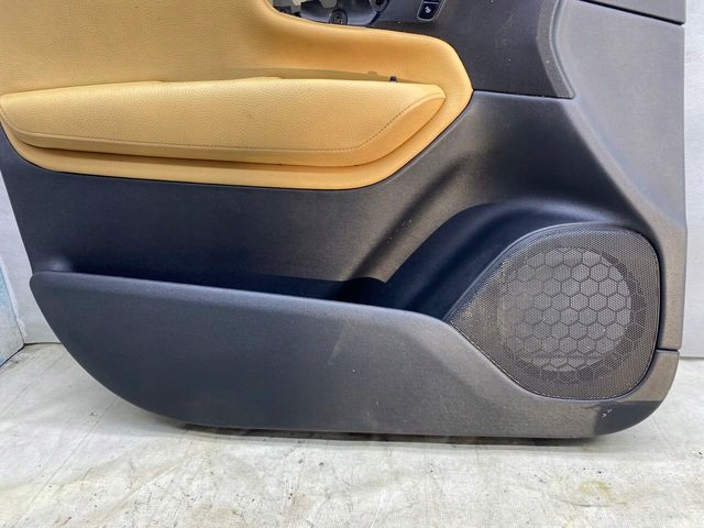 968436654fdf82c5433e67cddebd