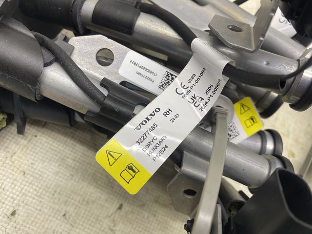 96b9acc34becb563a0d60f1a0bcd