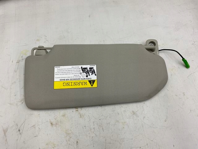 96dd96d74c609318b4e92a3d24c2