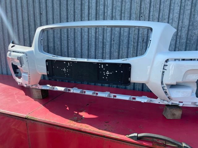 9713568d48ca80acc47ee59aa607