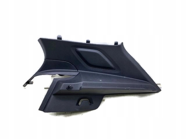 VOLVO XC40 OSŁONA SŁUPKA C PRAWY TYŁ 32244155