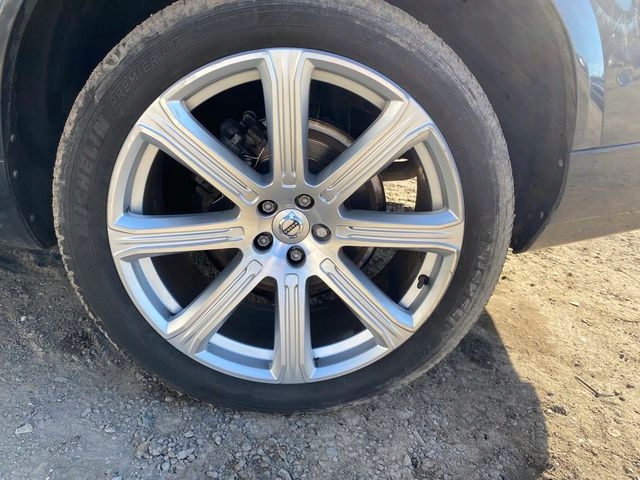 974a907c4de99e7e24792bb641eb