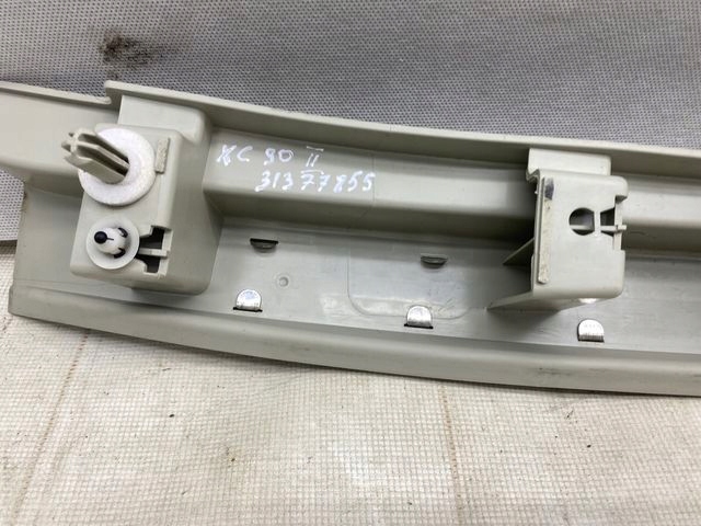 9784db4e497c923696ea3a09d2be