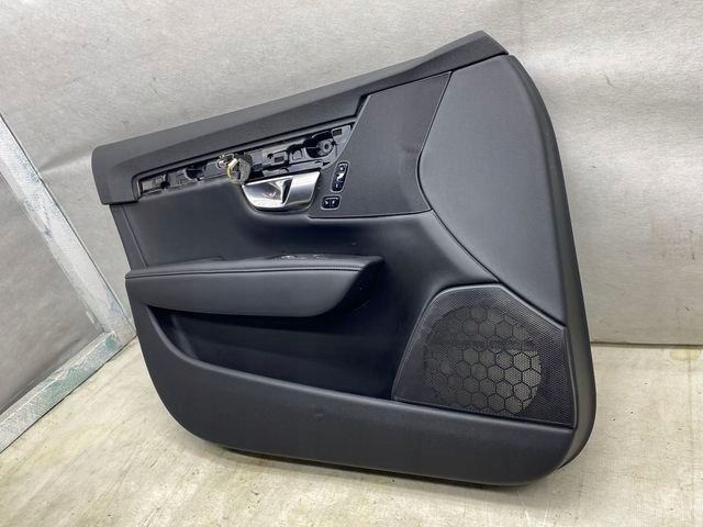 9791cd344096b3b20d842f87b9b5