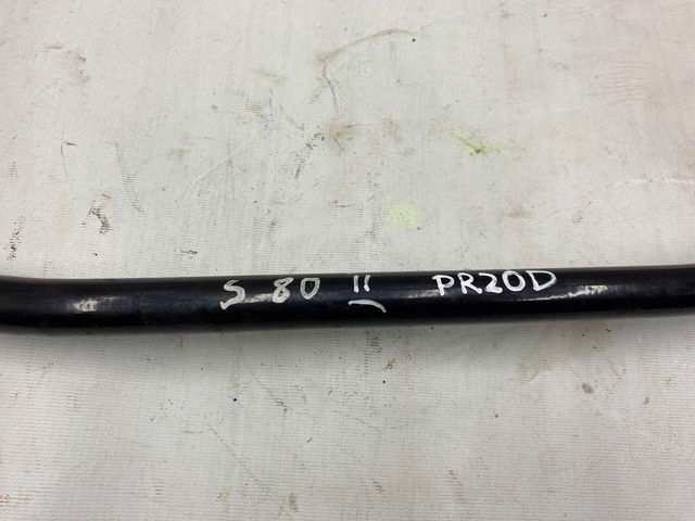 97a82e774364954ecd784c3bcad9