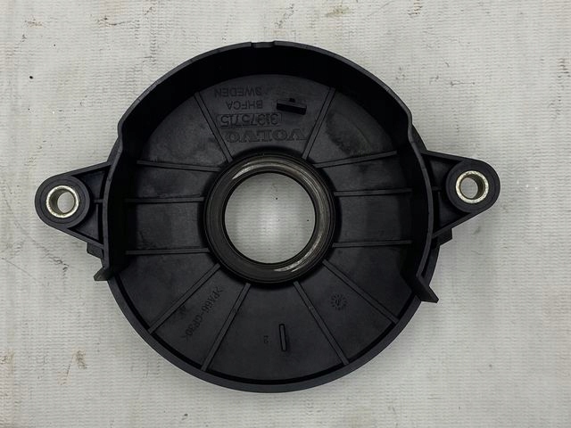 97ed684a460a9f3b4f651c3c1d0b