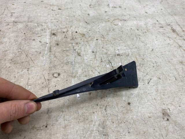 9855d52d402fb3ca90e6e397d900