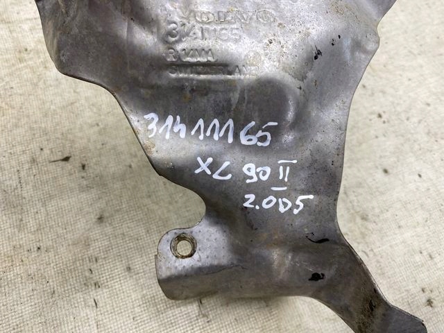 986fd52b43219a33179ff28bbd44