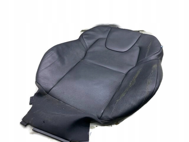 VOLVO XC90 II OPARCIE FOTELA PRAWY PRZÓD 39824628