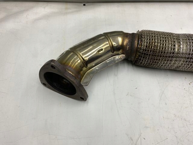 98c55ec645648a02bfef739e5fce