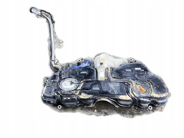 VOLVO V90 CC B6 ZBIORNIK PALIWA 32325586 31478640