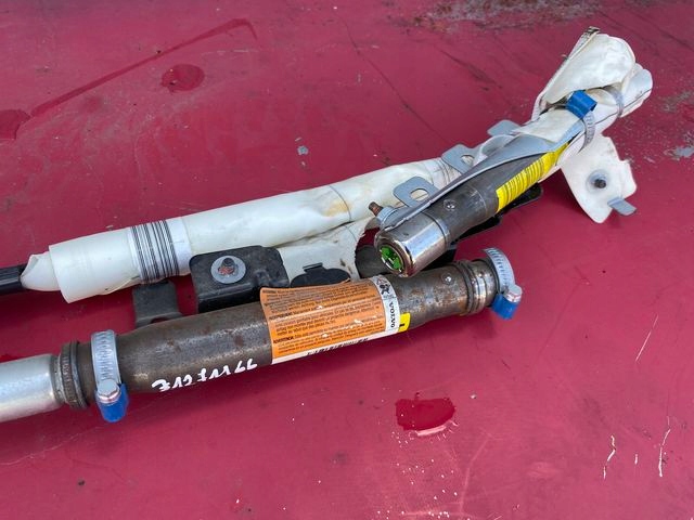 9926bbe648f49af4295b77f2965f