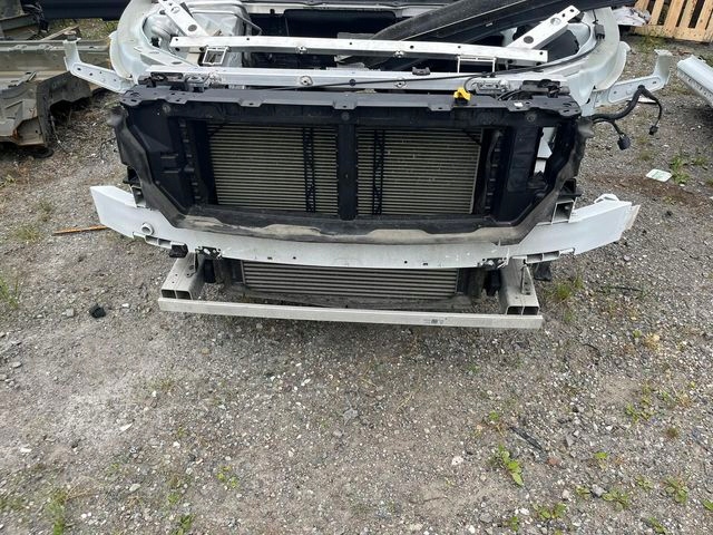 993ef59d4f39a8ce5ffa90ad7ce2