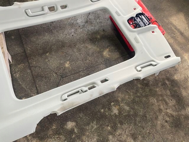 994762d449689e8f1b7d1081b2ed