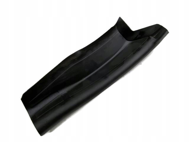 VOLVO XC40 OSŁONA PODSZYBIA PRAWY PRZÓD 31651564