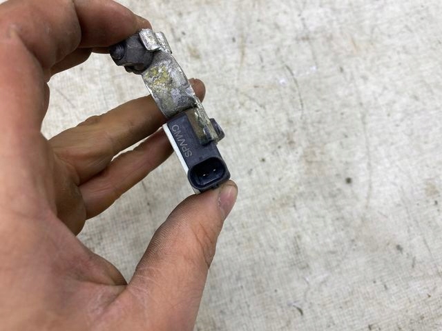 995c32534161bba3f1abf33043a2