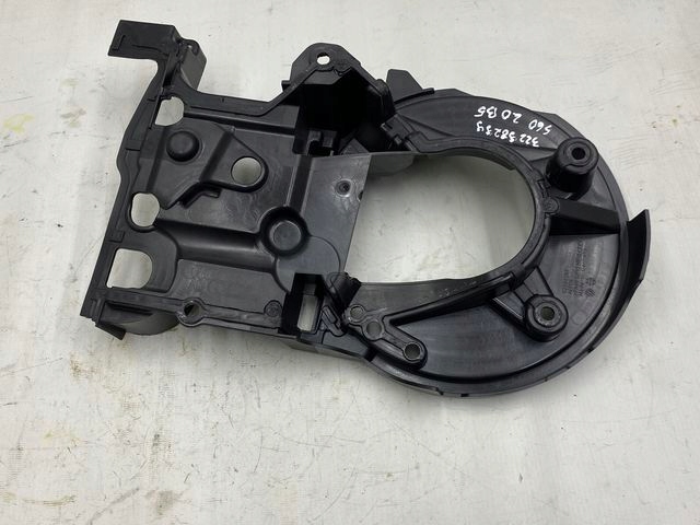 999d124341ea8ea158c5a9afc395