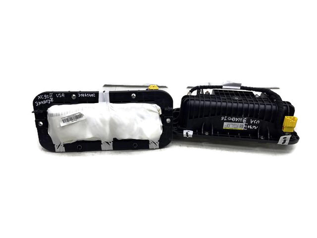 VOLVO XC90 II PODUSZKA AIRBAG PASAŻERA USA 3135133